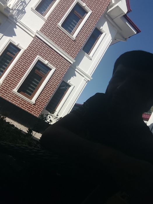 Arzon travertin xizmatlari