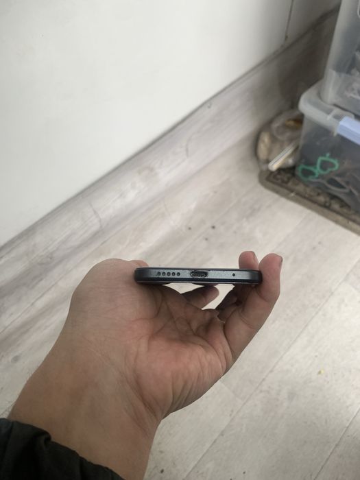 редми ноте 12 сатылады