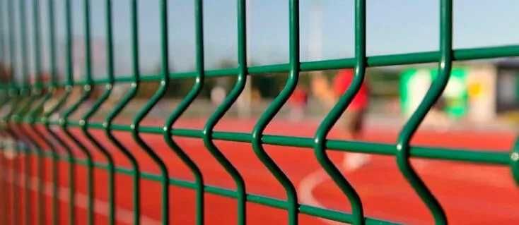 Еврозабор монтаж хизмати | Tez, sifatli, kafolat bilan