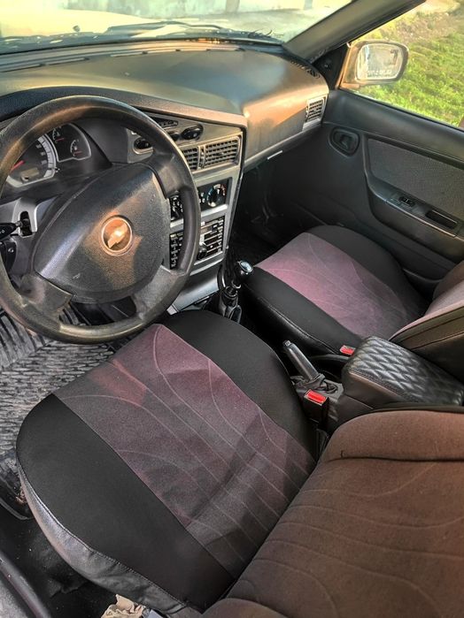 1.6 Dons super kondisioner