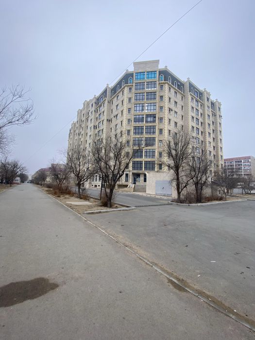 Сдается на длительный срок