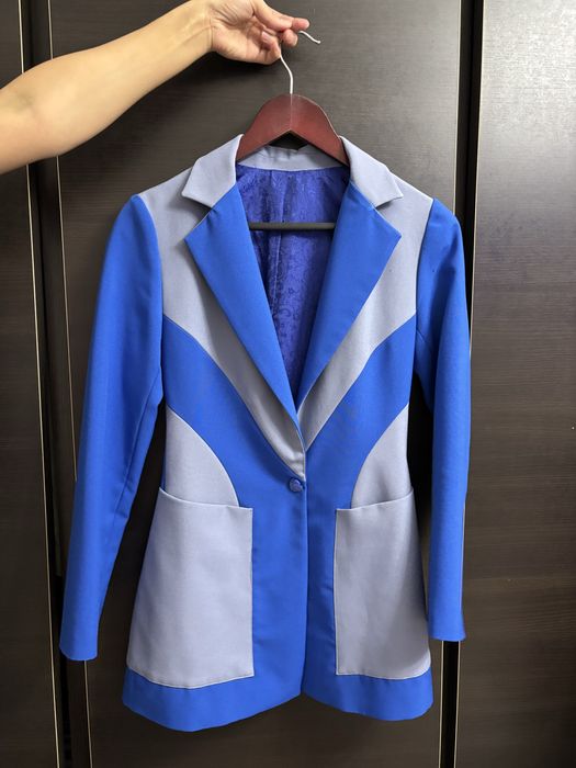 Продается жакеты отличного качества