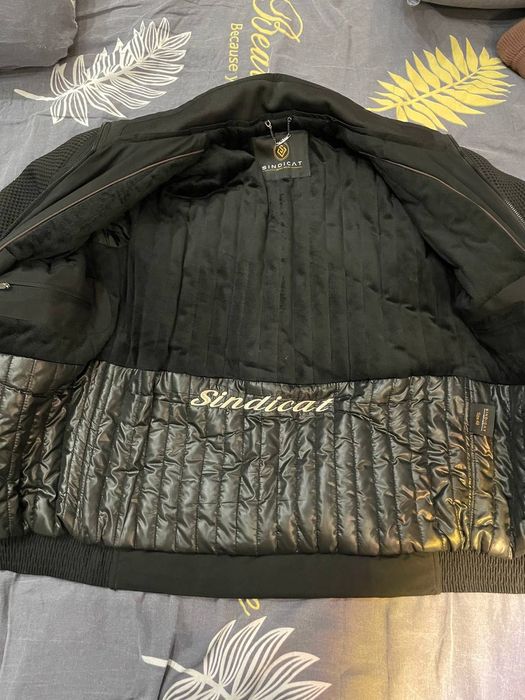 Куртка зимняя...