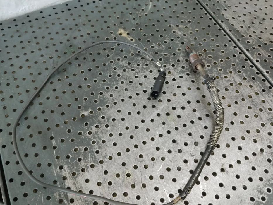 senzor temperatura 2.0 tdi bpw audi a4 b7  03g906088a