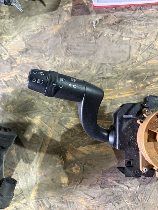 Fiat Ducato 2.3 m-jet 130 кс 2016 година Лентов Кабел и Лостове