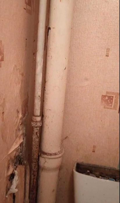 Продажа 2-комнатной квартиры