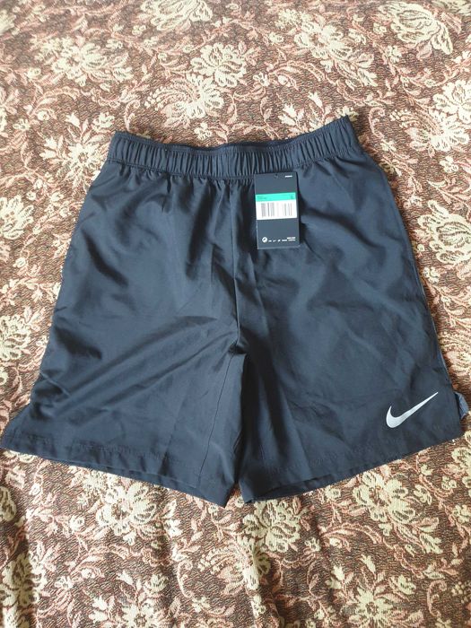 Шорты (оригинал) разных размеров - “Nike”, “Willson”