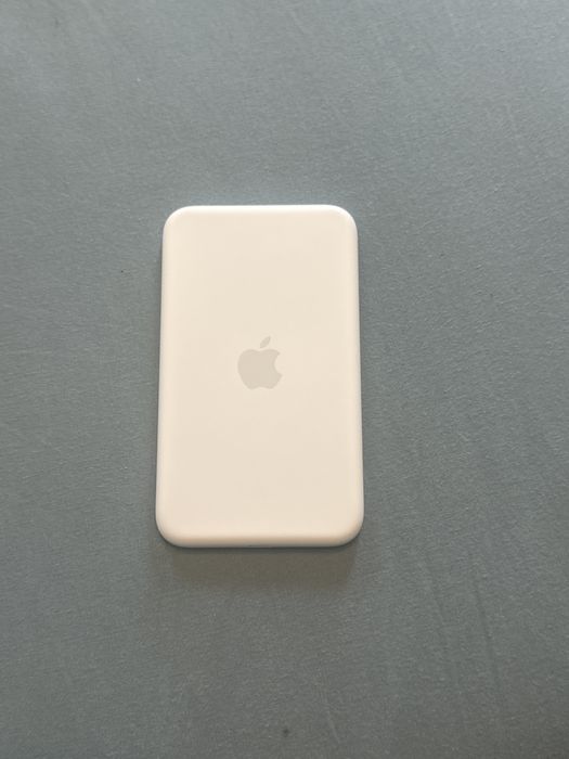 Vand baterie magsafe apple