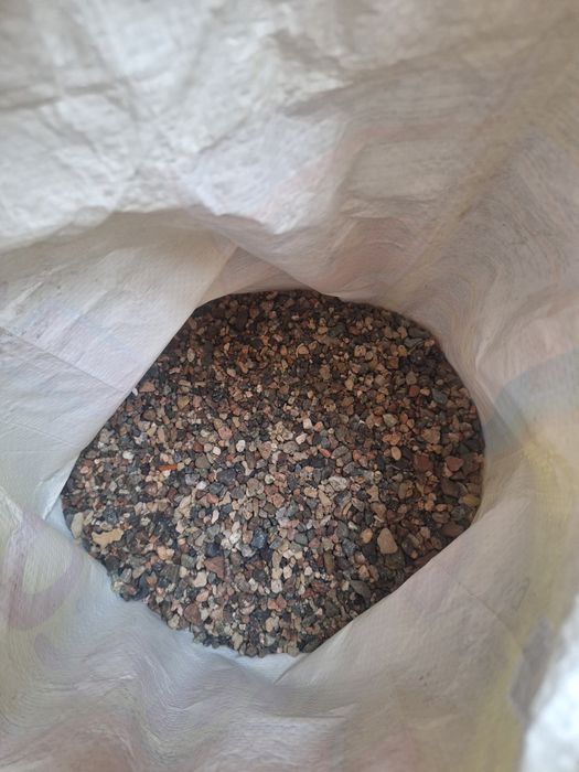 продам грунт для аквариума(Капчигайский)