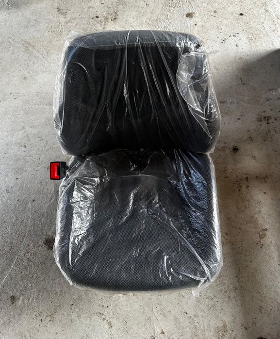 Scaun Tractor 50 - 120 CP