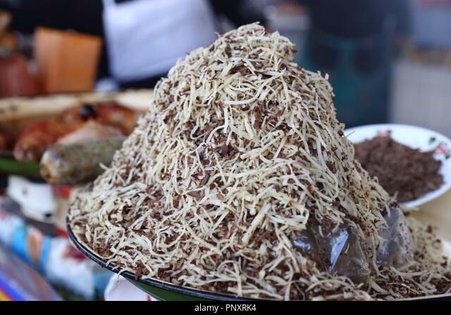 Norin xonim lagmon somsa chuchvara xamir telefon un