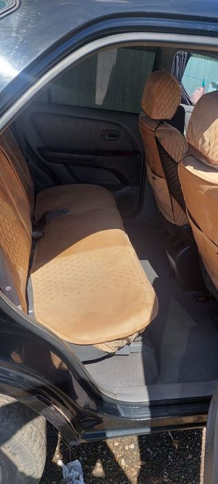 Продам Лексус рх 300 в отличном состоянии