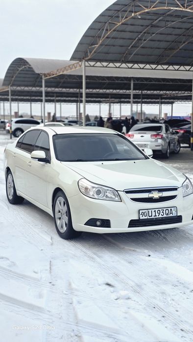 Epika 2009 70 mln so'm kelishtirib beramiz