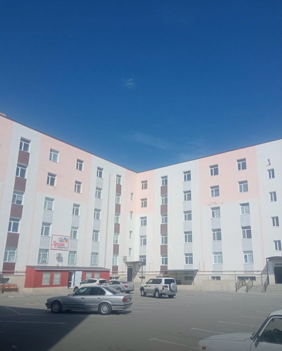 Продам помещение