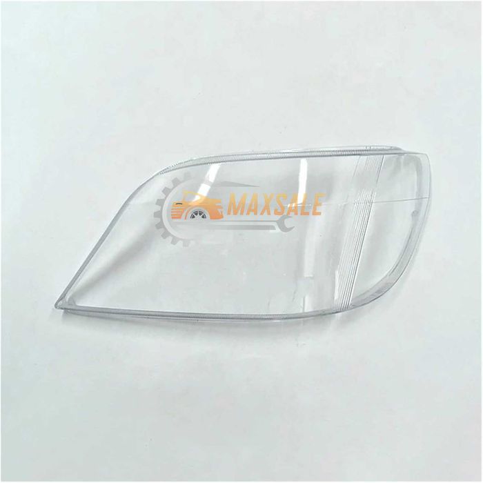 Капаци фарове Mercedes Sprinter (01-03) фар мерцедес спринтер комплект