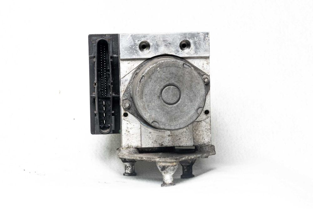 ABS модул за Mercedes-Benz Sprinter W906 след 2006г. Спринтер