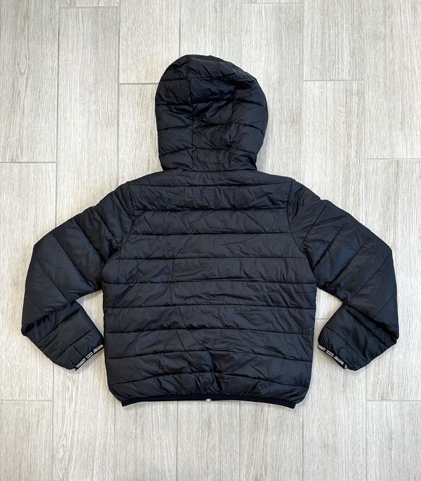 Дамско яке Tommy Hilfiger - размер S, отлично състояние