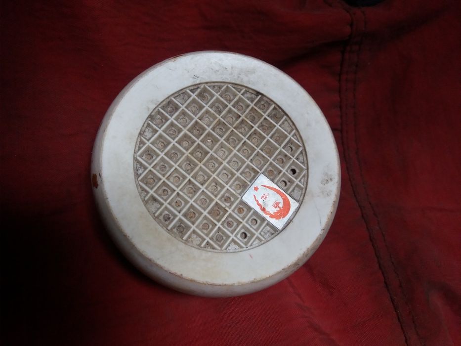 продам радио отличного качества