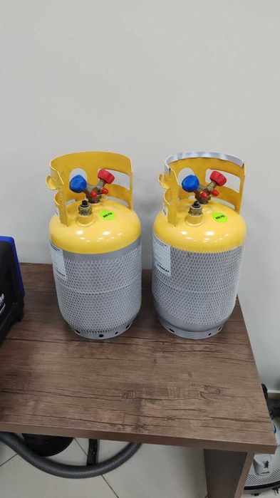 Комплект для ремонта кондиционер а и холодильника