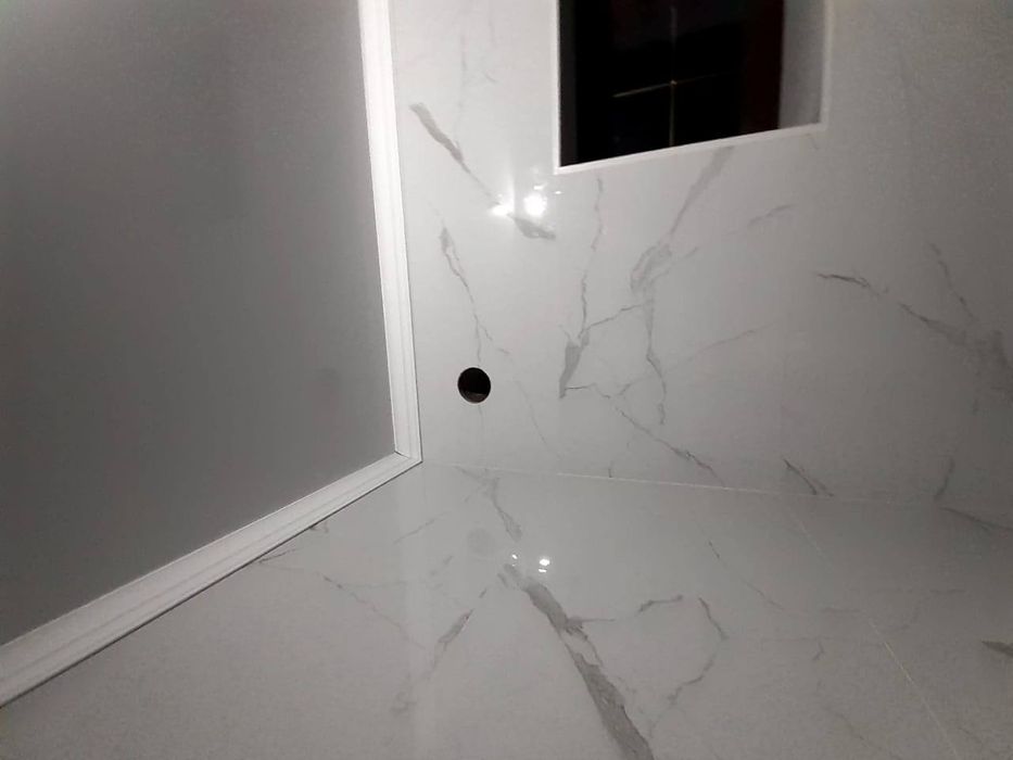 Алмазное сверление