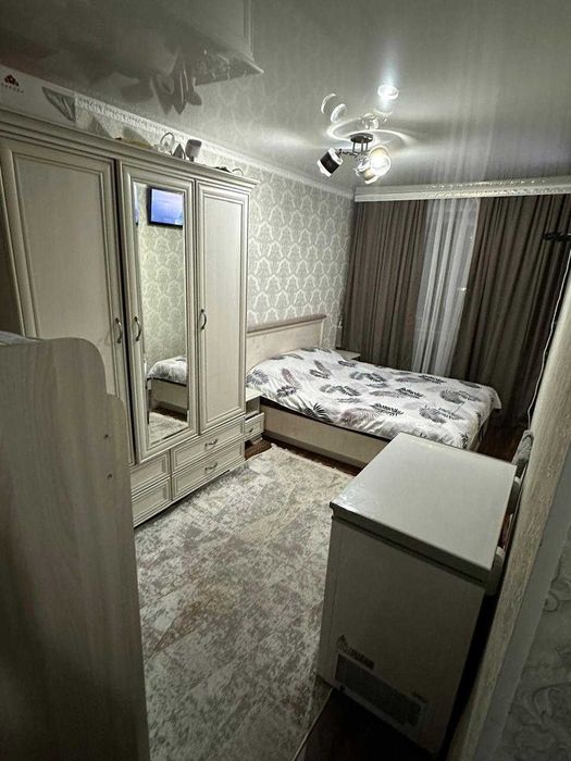 Продам квартиру город Есик