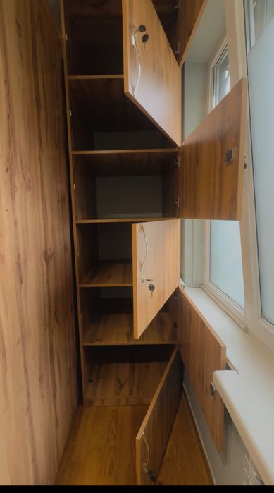 Хостел на Жубанова Правда