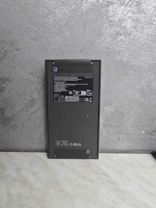 Samsung S25 Ultra 256 GB NOU Bmg Amanet 97997