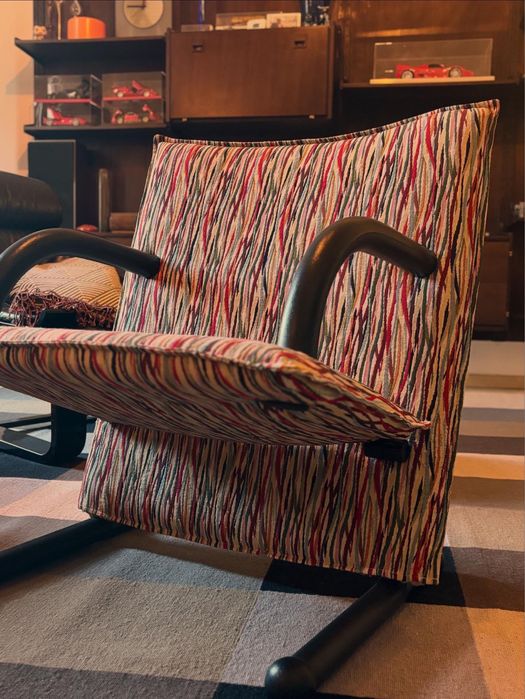 Fotoliu Marcă Arfelx