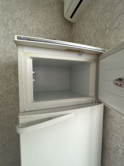 Холодильник атлант бесплатно