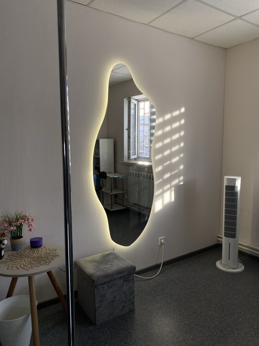 Аренда  Кушетки