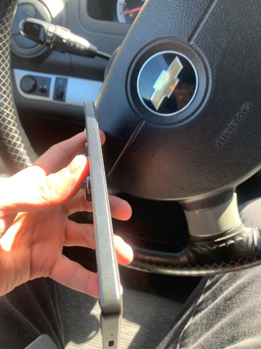 Redmi 13 pro 8.256 gb Xolati alo