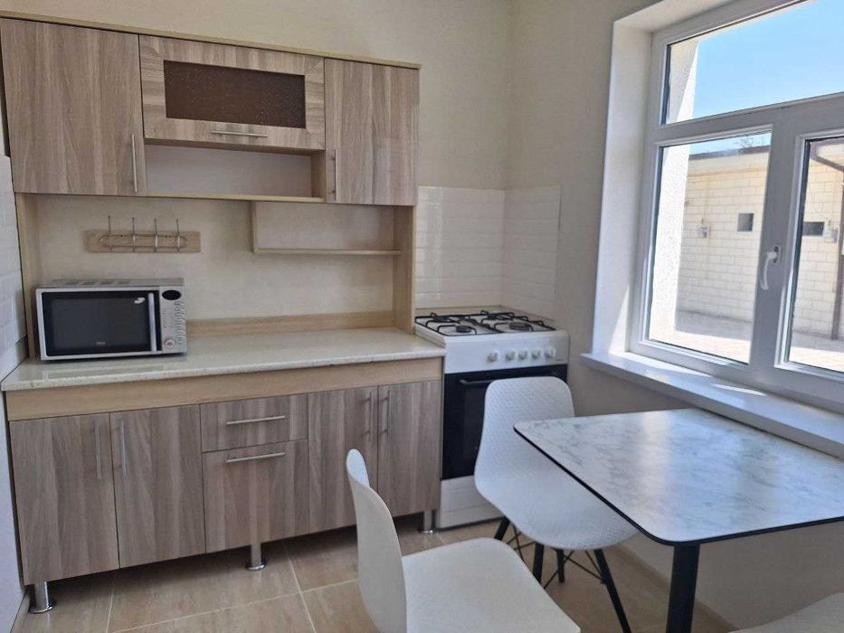 Сергели. Продам  дом на земле, 2.этажный 3-ком, . 94 кв.м. НОВОСТРОЙКА