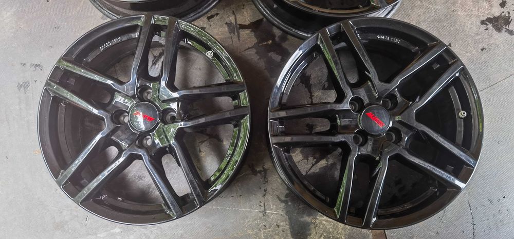 4 108  17 Джанти ALUTEC