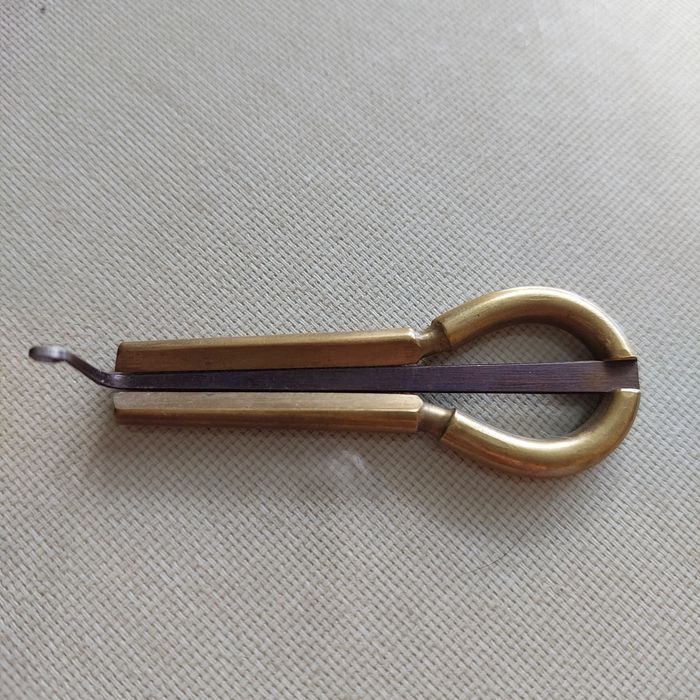 Продам варган...