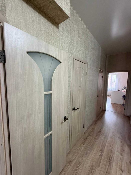 Продажа 2-комнатной квартиры