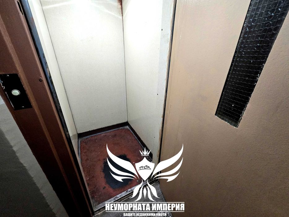 Продава се Тристаен апартамент в Пловдив, Кючук Париж - 68 кв.м за 2192 €/кв.м - Снимка #20