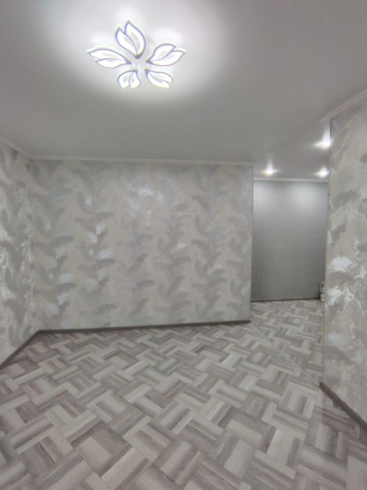 Продам 2х комнатную квартиру