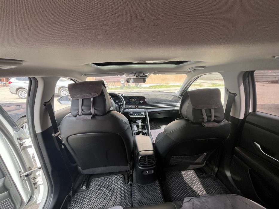 Продам хундай елантра