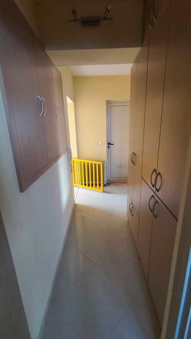 Дава се под наем Двустаен апартамент в Варна, Окръжна болница - 50 кв.м за 418.71 € - Снимка #7