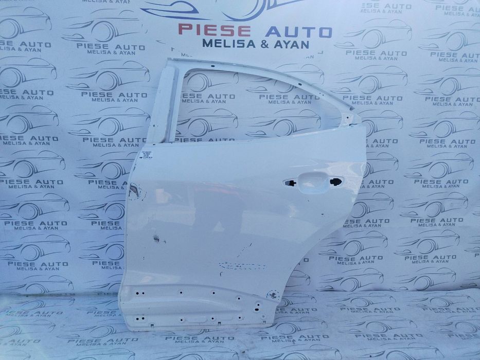 Usa stanga spate Opel Mokka B an 2020-2021-2022-2023-2024-2025-2026