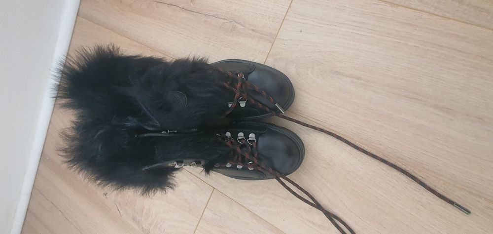 Боти Масимо Дути