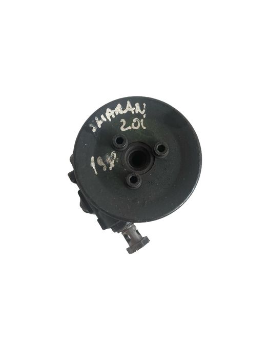 Pompa Servodirectie Volkswagen Sharan 7M8, 7M9, 7M6 1995 - 2010 2.0I