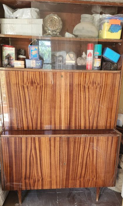 Ошхона мебели ва шкаф