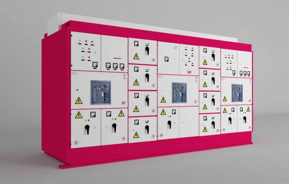 ГКТП, КТПС, КСО, тмг 25_40_63_100_160_250_400_630_1000_1600_2500