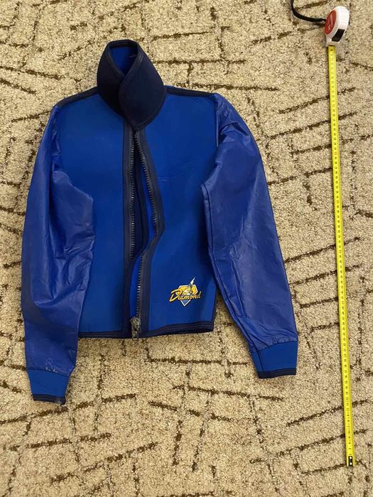 Неопрени Комплект