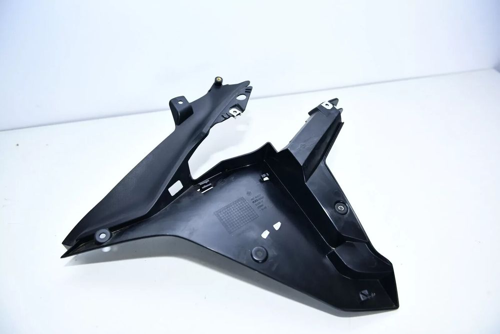 Carena lateral stanga BMW R1200RS R 1200 RS 2015 - 2018