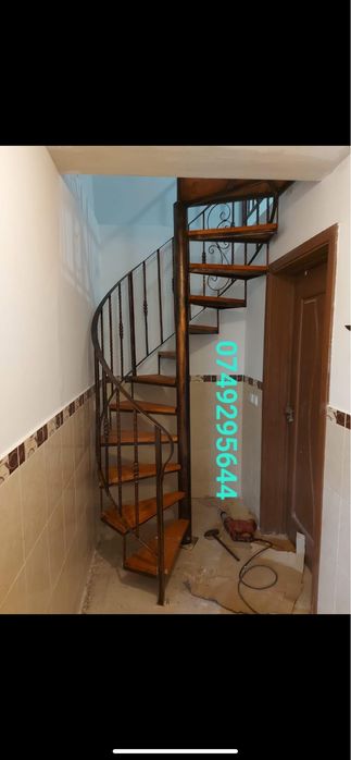 BalustrDa 2026 model