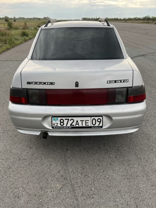 Продам ваз лада 2110