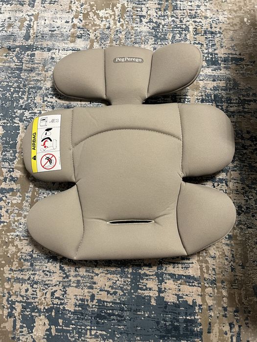 Scoica Peg Perego Primo Viaggio Lounge Astral – impecabila
