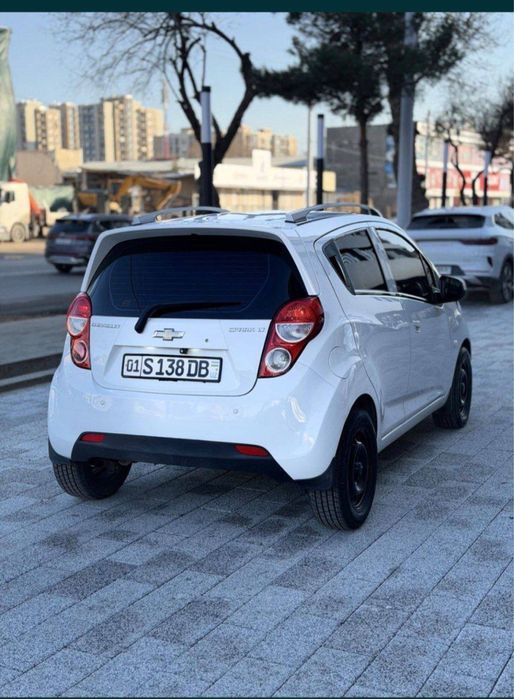 FURSAT Halol Nasiya Savdo